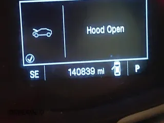 2019 Chevrolet Sonic LT с VIN 1G1JD5SB3K4148085, выставлен на аукционе IAAI как лот 42362745 с пробегом 140 839 миль миль и . История ставок и продаж доступна на DreamBid. Изображение 15.