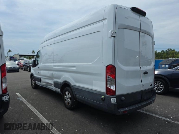2018 Ford Transit с VIN 1FTYR3XG9JKA85925, выставлен на аукционе IAAI как лот 42786939 с пробегом 147 544 миль миль и . История ставок и продаж доступна на DreamBid. Изображение 23.