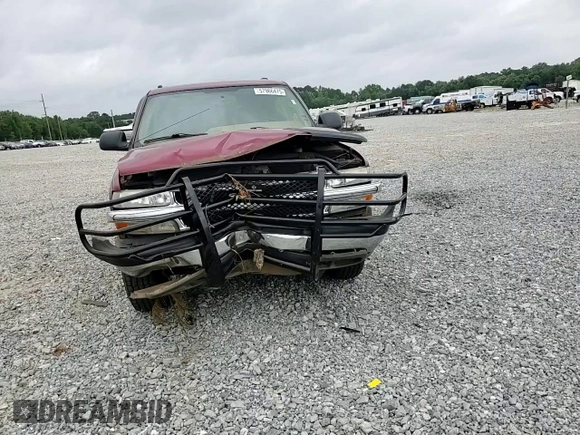 2004 Chevrolet Tahoe LS with VIN 1GNEC13Z44J319700, listed as a Copart auction lot 57966475 with 156,494 mi miles and Salvage title. Bid and sale history available at DreamBid. Image 14.