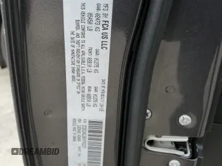 2019 Dodge Charger Scat Pack with VIN 2C3CDXGJ5KH742227, listed as a Copart auction lot 44421325 with 70,467 mi miles and Salvage Title. Bid and sale history available at DreamBid. Image 12.