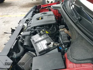 2019 Hyundai Elantra Value Edition z VIN KMHD84LF0KU779974, wystawiony jako IAAI lot #42462478 z przebiegiem 20 973 mil mil oraz . Historia ofert i sprzedaży dostępna na DreamBid. Obrazek 20.