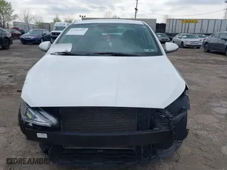 2020 Hyundai Elantra SEL with VIN 5NPD84LF7LH623656, listed as a IAAI auction lot 42026562 with 65,538 mi miles. Bid and sale history available at carsss.com. Image 11.