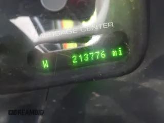 2005 Ford Explorer Limited with VIN 1FMDU75W75ZA09868, listed as a IAAI auction lot 42304705 with 213,776 mi miles and . Bid and sale history available at DreamBid. Image 7.