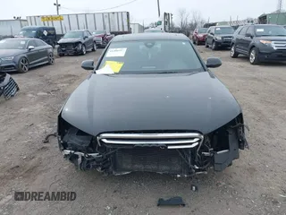 2012 Audi A8 с VIN WAUAVAFD0CN035731, выставлен на аукционе IAAI как лот 41286022 с пробегом 82 835 миль миль и . История ставок и продаж доступна на DreamBid. Изображение 13.