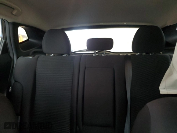 2021 Nissan Rogue S z VIN JN1BJ1AW2MW668094, wystawiony jako Copart lot #88900225 z przebiegiem 69 395 mil mil oraz Nie do naprawy • Non repairable. Historia ofert i sprzedaży dostępna na DreamBid. Obrazek 10.