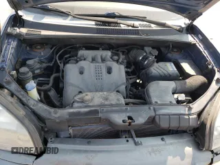 2008 Hyundai Tucson SE with VIN KM8JN72D78U816394, listed as a Copart auction lot 70907094 with 170,477 mi miles and Salvage Title. Bid and sale history available at carsss.com. Image 11.
