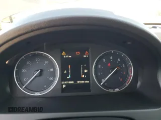 2014 Land Rover LR2 HSE Lux с VIN SALFT2BG8EH410747, выставлен на аукционе Copart как лот 63845985 с пробегом 107 239 миль миль и Чистый • Clean title. История ставок и продаж доступна на DreamBid. Изображение 9.