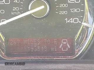 2010 Lincoln MKS with VIN 1LNHL9DR5AG603425, listed as a IAAI auction lot 41823035 with 193,513 mi miles and . Bid and sale history available at DreamBid. Image 15.