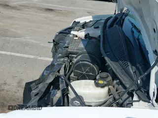 2017 Chevrolet Express Cargo с VIN 1GCZGHFG4H1337704, выставлен на аукционе IAAI как лот 42656873 с пробегом 81 292 миль миль и . История ставок и продаж доступна на DreamBid. Изображение 20.