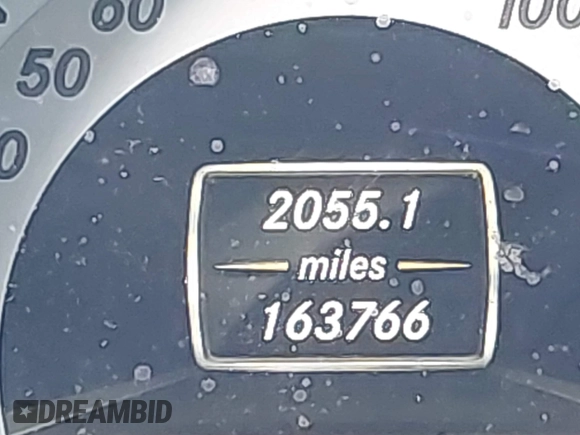 2012 Mercedes-Benz C 250 with VIN WDDGJ4HB1CF798671, listed as a IAAI auction lot 42161187 with 163,766 mi miles and . Bid and sale history available at DreamBid. Image 16.