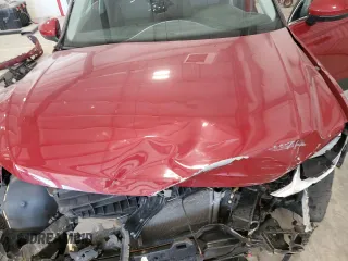2019 Volkswagen Tiguan SE z VIN 3VV2B7AX9KM105600, wystawiony jako Copart lot #81955394 z przebiegiem 48 567 mil mil oraz Szkoda całkowita • Salvage title. Historia ofert i sprzedaży dostępna na DreamBid. Obrazek 12.