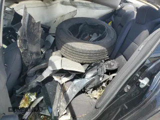 2022 Nissan Altima S z VIN 1N4BL4BV1NN306267, wystawiony jako Copart lot #59126375 z przebiegiem Nie podano mil oraz Nie do naprawy • Non repairable. Historia ofert i sprzedaży dostępna na DreamBid. Obrazek 10.