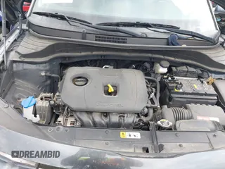 2022 Kia Soul X-Line with VIN KNDJ23AU7N7824576, listed as a IAAI auction lot 42010516 with 43,438 mi miles and . Bid and sale history available at DreamBid. Image 10.