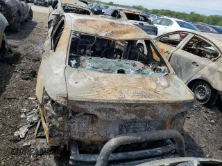 2024 Volkswagen Jetta S z VIN 3VW5M7BU5RM045638, wystawiony jako Copart lot #57215215 z przebiegiem Nie podano mil oraz Nie do naprawy • Non repairable. Historia ofert i sprzedaży dostępna na DreamBid. Obrazek 6.