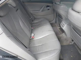2009 Toyota Camry Hybrid with VIN 4T1BB46K09U103133, listed as a IAAI auction lot 42078242 with 245,455 mi miles. Bid and sale history available at carsss.com. Image 8.
