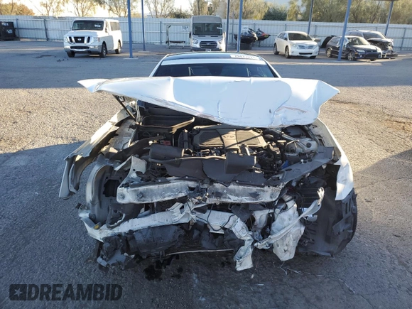 2013 Mercedes-Benz SLK 350 z VIN WDDPK5HA1DF055827, wystawiony jako Copart lot #79471224 z przebiegiem 44 959 mil mil oraz Szkoda całkowita • Salvage title. Historia ofert i sprzedaży dostępna na DreamBid. Obrazek 5.