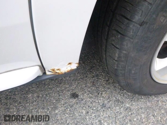 2007 Ford Five Hundred SEL с VIN 1FAHP24107G153708, выставлен на аукционе IAAI как лот 42025958 с пробегом 179 345 миль миль и . История ставок и продаж доступна на DreamBid. Изображение 1.