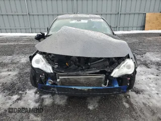2017 Toyota 86 with VIN JF1ZNAA14H8700158, listed as a Copart auction lot 84052724 with 0 mi miles and Non Repairable. Bid and sale history available at carsss.com. Image 5.