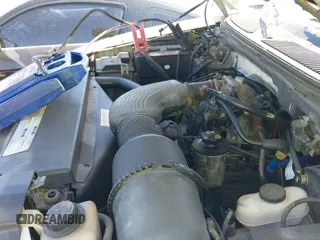 2000 Ford F-150 XL с VIN 1FTRX08L1YKA66459, выставлен на аукционе IAAI как лот 41638326 с пробегом Не указан миль и . История ставок и продаж доступна на DreamBid. Изображение 12.