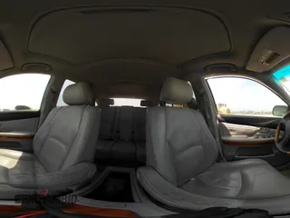 2008 Lexus RX 350 z VIN 2T2GK31U48C055995, wystawiony jako IAAI lot #42034760 z przebiegiem 110 821 mil mil oraz . Historia ofert i sprzedaży dostępna na DreamBid. Obrazek 18.