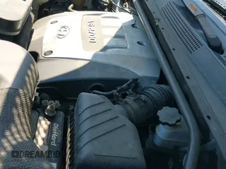 2005 Hyundai Tucson GLS с VIN KM8JN72D65U049164, выставлен на аукционе IAAI как лот 43167481 с пробегом 159 746 миль миль и . История ставок и продаж доступна на DreamBid. Изображение 15.