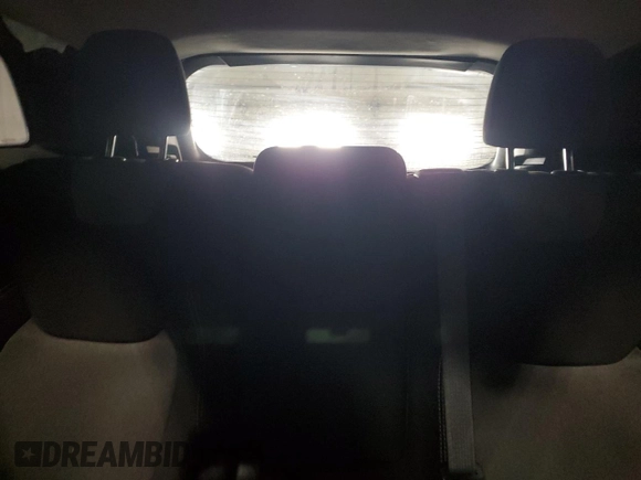 2016 Jeep Cherokee Altitude with VIN 1C4PJMAB3GW156446, listed as a Copart auction lot 88241825 with Not provided miles and Non repairable. Bid and sale history available at DreamBid. Image 10.