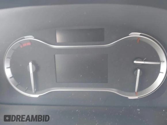 2017 Honda Ridgeline RTL-T with VIN 5FPYK2F63HB001488, listed as a IAAI auction lot 40078694 with Not provided miles and . Bid and sale history available at DreamBid. Image 7.