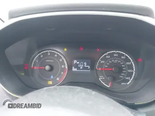 2018 Subaru Impreza Premium z VIN 4S3GTAB63J3720910, wystawiony jako IAAI lot #42331367 z przebiegiem 59 216 mil mil oraz . Historia ofert i sprzedaży dostępna na DreamBid. Obrazek 7.