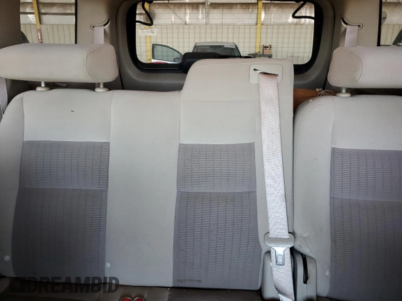 2007 Ford Explorer XLT z VIN 1FMEU63E57UA34759, wystawiony jako Copart lot #65446055 z przebiegiem 206 473 mil mil oraz Czysty tytuł • Clean title. Historia ofert i sprzedaży dostępna na DreamBid. Obrazek 10.