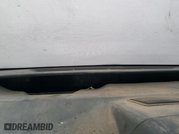 2008 Toyota Prius z VIN JTDKB20U887706332, wystawiony jako Copart lot #57947805 z przebiegiem Nie podano mil oraz Czysty tytuł • Clean title. Historia ofert i sprzedaży dostępna na DreamBid. Obrazek 9.