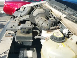 2007 Ford Econoline Cargo Commercial with VIN 1FTNE24L67DB44212, listed as a IAAI auction lot 43267673 with 156,329 mi miles and . Bid and sale history available at DreamBid. Image 21.