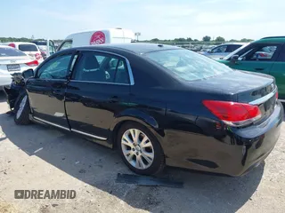 2012 Toyota Avalon z VIN 4T1BK3DB1CU443265, wystawiony jako IAAI lot #42676482 z przebiegiem 70 747 mil mil oraz . Historia ofert i sprzedaży dostępna na DreamBid. Obrazek 3.