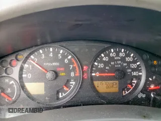 2016 Nissan Frontier S z VIN 1N6AD0EV7GN782689, wystawiony jako Copart lot #56687935 z przebiegiem 115 708 mil mil oraz Szkoda całkowita • Salvage title. Historia ofert i sprzedaży dostępna na DreamBid. Obrazek 9.