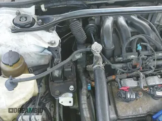 2005 Toyota Solara SE with VIN 4T1CA38P05U045318, listed as a IAAI auction lot 43283613 with 265,239 mi miles and . Bid and sale history available at DreamBid. Image 12.