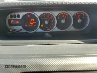 2008 Scion xB z VIN JTLKE50EX81041538, wystawiony jako Copart lot #48541795 z przebiegiem 212 512 mil mil oraz Szkody całkowita. Historia ofert i sprzedaży dostępna na DreamBid. Obrazek 9.