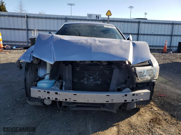 2014 Dodge Charger SE with VIN 2C3CDXBG0EH226910, listed as a Copart auction lot 50467465 with 172,718 mi miles and Salvage Title. Bid and sale history available at carsss.com. Image 5.