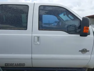 2011 Ford F-250 XL с VIN 1FT7W2BT7BEC19625, выставлен на аукционе IAAI как лот 42616322 с пробегом 357 330 миль миль и . История ставок и продаж доступна на DreamBid. Изображение 12.