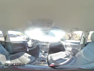 2015 Volkswagen Golf S с VIN 3VWCA7AU2FM504234, выставлен на аукционе Copart как лот 56625345 с пробегом 144 038 миль миль и Списание • Salvage title. История ставок и продаж доступна на DreamBid. Изображение 15.