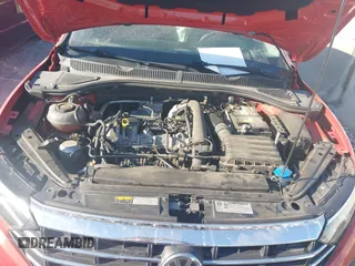 2019 Volkswagen Jetta S with VIN 3VWC57BU5KM141943, listed as a IAAI auction lot 42227260 with 99,164 mi miles and . Bid and sale history available at DreamBid. Image 10.