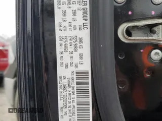 2013 Ram 1500 Outdoorsman with VIN 1C6RR7LT9DS515365, listed as a Copart auction lot 48745395 with 67,056 mi miles and Salvage Title. Bid and sale history available at carsss.com. Image 13.