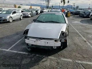 2000 Mitsubishi Eclipse GS with VIN 4A3AC44GXYE139042, listed as a Copart auction lot 88720525 with 0 mi miles and Salvage Title. Bid and sale history available at carsss.com. Image 11.