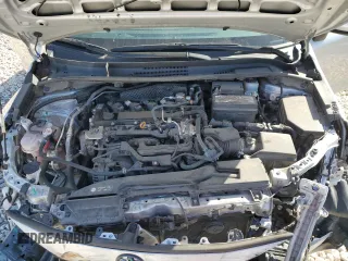 2023 Toyota Corolla SE with VIN 5YFS4MCE1PP156270, listed as a Copart auction lot 48185755 with 79,052 mi miles and Salvage Title. Bid and sale history available at carsss.com. Image 13.