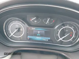 2014 Buick Regal с VIN 2G4GK5EX1E9300814, выставлен на аукционе IAAI как лот 41956518 с пробегом 132 013 миль миль и . История ставок и продаж доступна на DreamBid. Изображение 7.