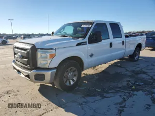 2011 Ford Super Duty F-250 SRW XL with VIN 1FT7W2AT0BEC29236, listed as a Copart auction lot 88288385 with 173,379 mi miles and Clean Title. Bid and sale history available at carsss.com. Image 1.