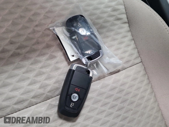 2022 Ford Escape SE с VIN 1FMCU0G63NUA45439, выставлен на аукционе IAAI как лот 42556163 с пробегом 76 088 миль миль и . История ставок и продаж доступна на DreamBid. Изображение 16.