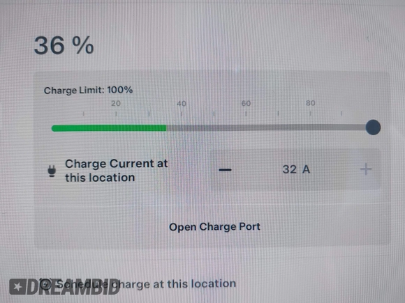 2024 Tesla Model 3 z VIN 5YJ3E1EA6RF747946, wystawiony jako IAAI lot #42042903 z przebiegiem 13 999 mil mil oraz . Historia ofert i sprzedaży dostępna na DreamBid. Obrazek 18.