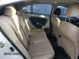 2015 Subaru Legacy 2.5i Limited with VIN 4S3BNBN66F3026144, listed as a Copart auction lot 51088345 with 97,575 mi miles and Salvage Title. Bid and sale history available at carsss.com. Image 10.