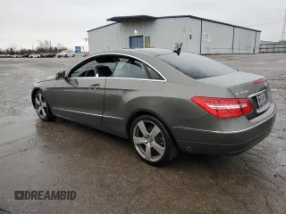 2013 Mercedes-Benz E-Class E 350 with VIN WDDKJ8JB8DF182947, listed as a Copart auction lot 51103835 with 114,965 mi miles and Clean Title. Bid and sale history available at carsss.com. Image 2.