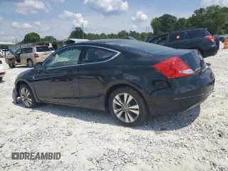 2012 Honda Accord EX с VIN 1HGCS1B7XCA013085, выставлен на аукционе Copart как лот 63791675 с пробегом 109 000 миль миль и Чистый • Clean title. История ставок и продаж доступна на DreamBid. Изображение 2.