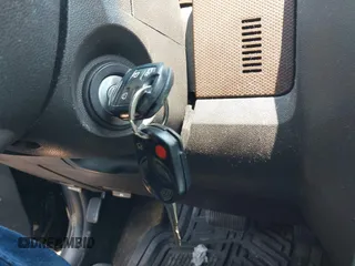 2008 Ford Escape XLT с VIN 1FMCU93198KA29776, выставлен на аукционе IAAI как лот 42385565 с пробегом 250 329 миль миль и . История ставок и продаж доступна на DreamBid. Изображение 11.